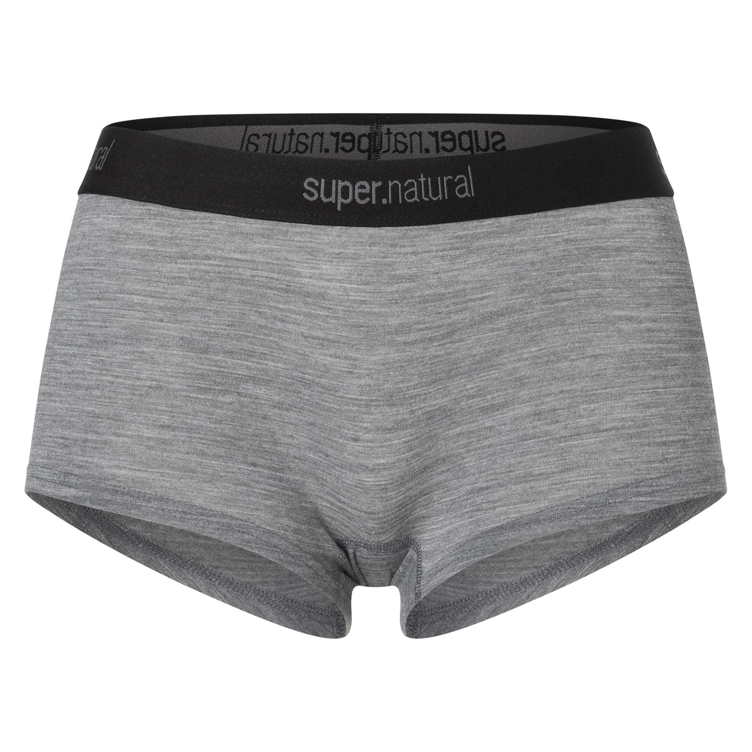 Super Natural W TUNDRA175 BOYFRIEND (M) (714842)