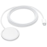 USB 2.0 Kabel, USB-C Stecker > USB-C Stecker weiß, 2 Meter, Bulk