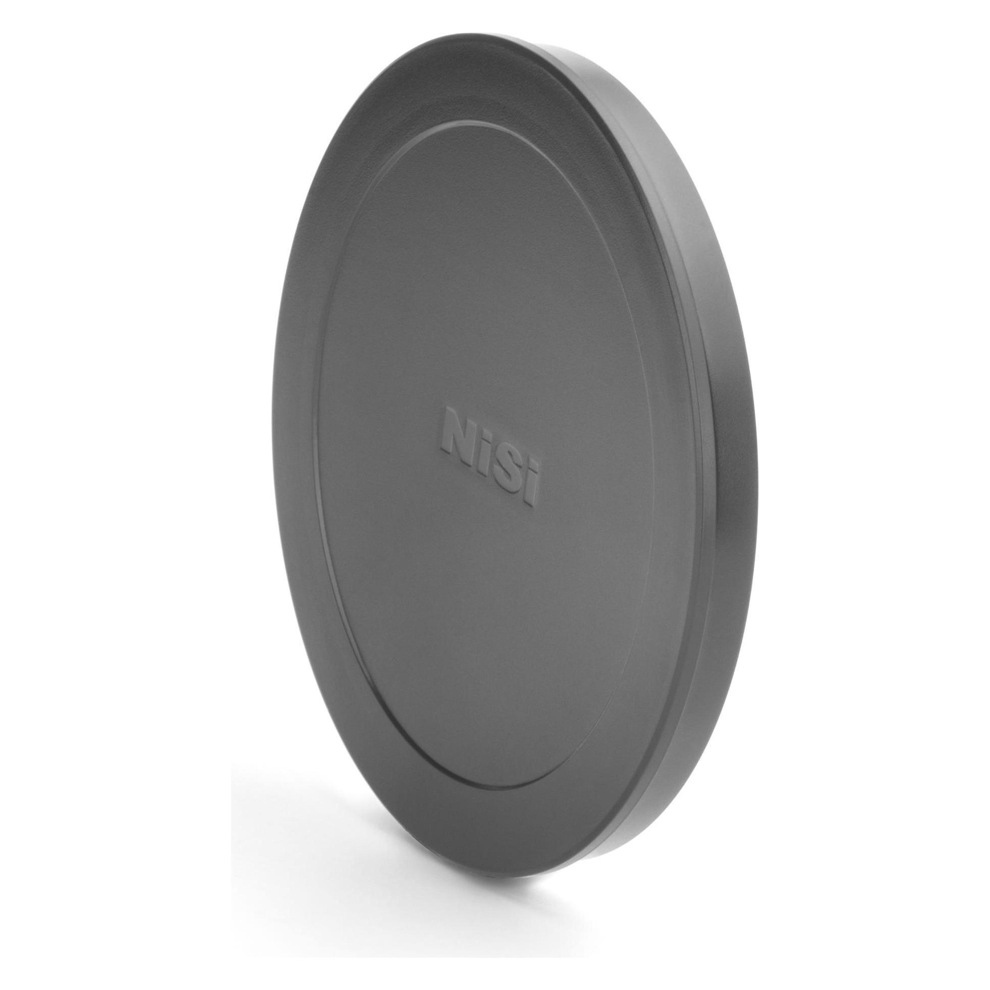 Nisi Lens Cap 82mm for True Color VND & Swift System (82 mm) (4110100673)