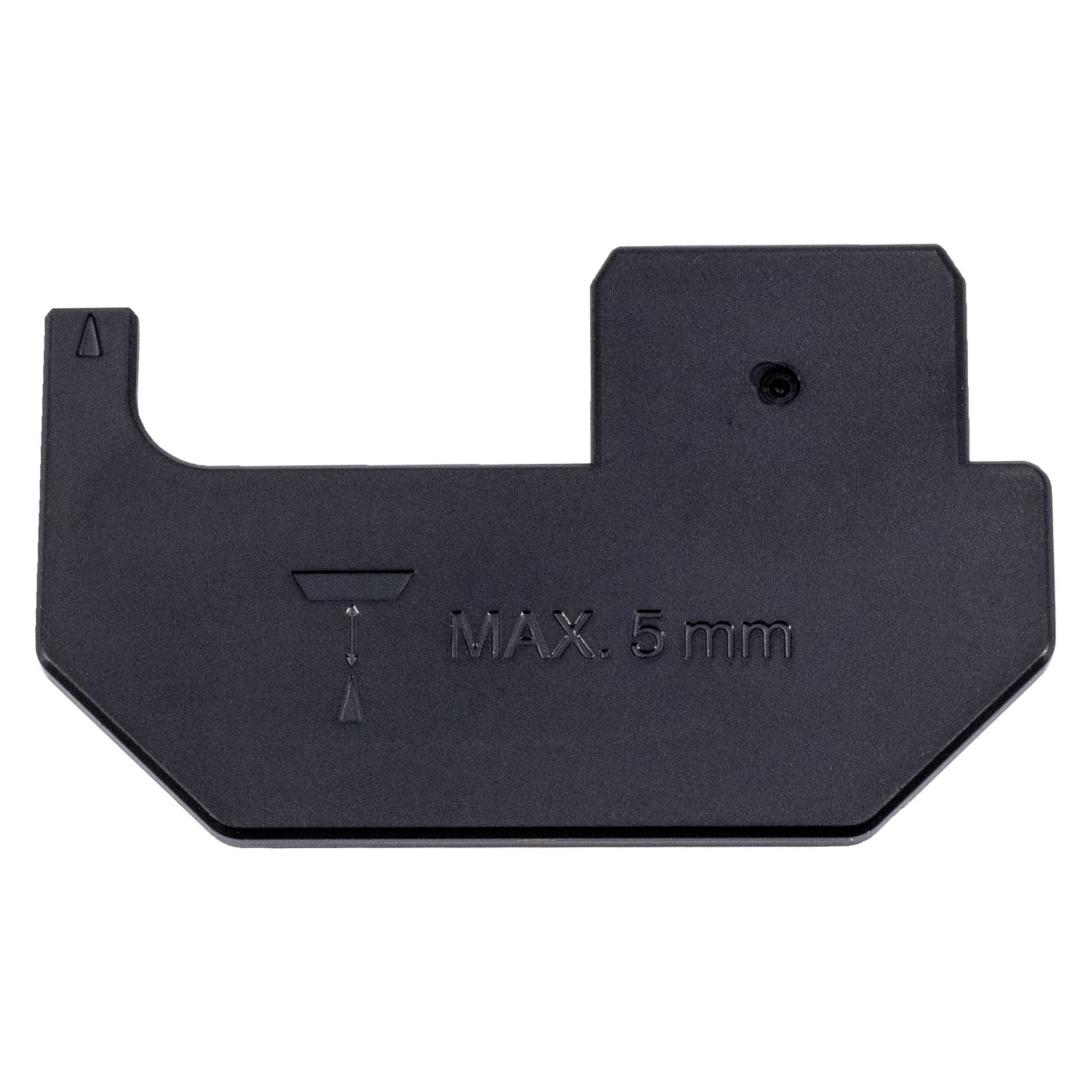 Shimano Magnet Einstellwerkzeug FC-R9100-P (Y1VU00030)