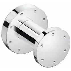 Cosmic Kubic Haken, chrom, WJP036A4011001 WJP036A4011001