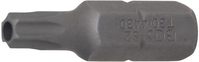 BGS technic BGS Embout 8 mm (5/16