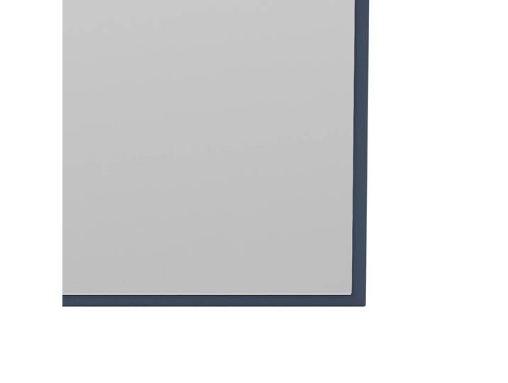 Montana Miroir Montana Square 69,6x69,6 cm Juniper