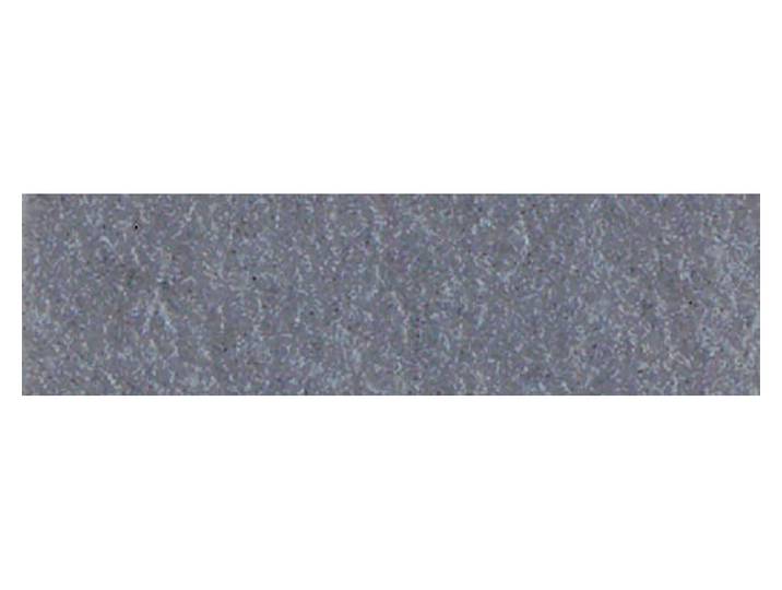 Glorex Bastelfilz Grau 45 cm × 5 m