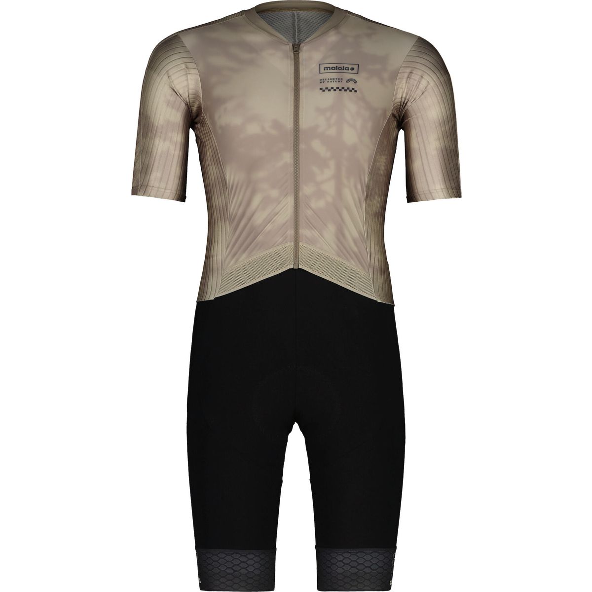 Maloja PushbikersM. Suit desert wind (1229) XL 41272-1-1229-XL