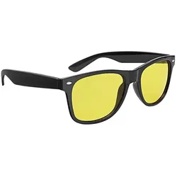 Wedo 271 47099 Sonnenbrille Oval