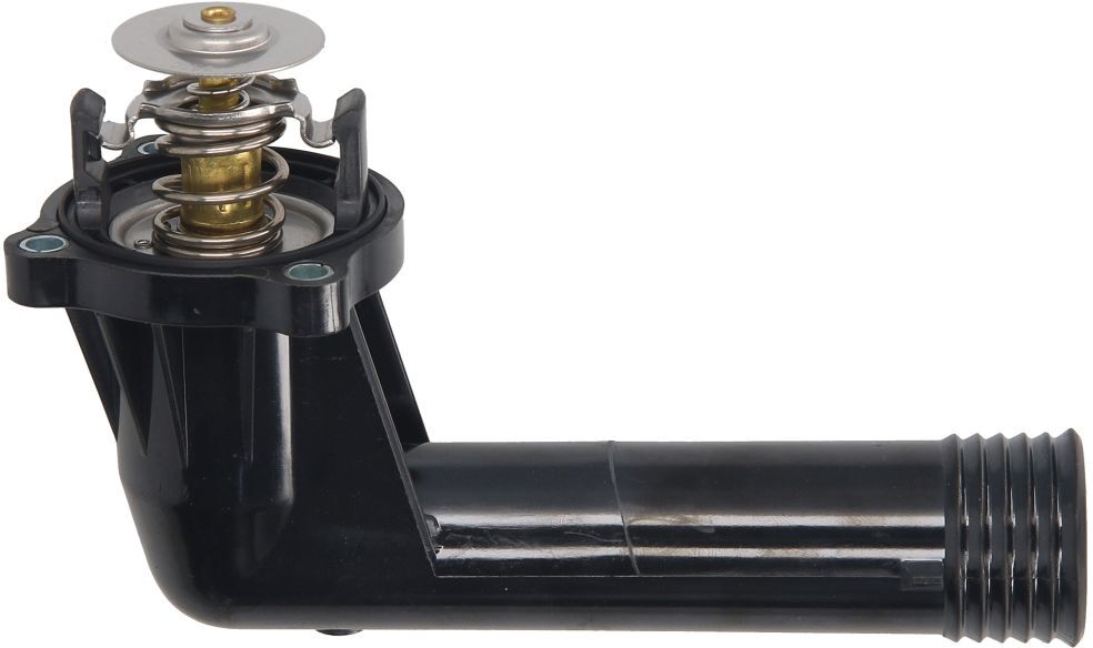 Thermotec Termostato, refrigerante D2B003TT