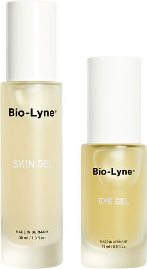 45ml Bio-Lyne Perfect Duo Set (Skin Gel 30ml + Eye Gel 15ml)
