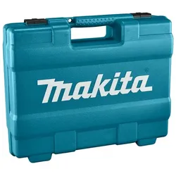 Makita PR00000404 Transportkoffer Kunststoff