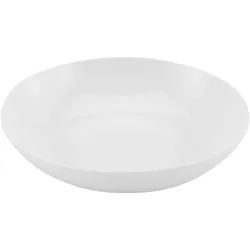 Suppenteller HOME (DH 22x4,70 cm) - DH 22x4,70 cm