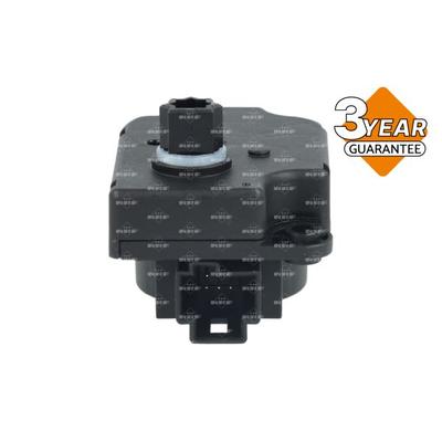 NRF 370052 für Citroën