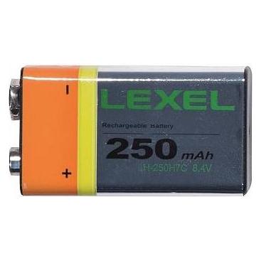 Testo Akku Batterie für Serie 112 (0515 0025)