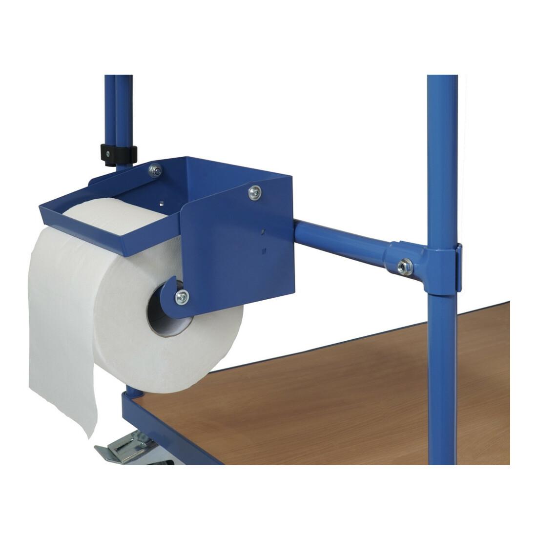 fetra Papierrollenhalter (1396-2746)
