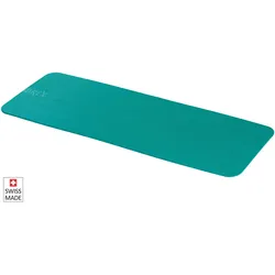 Airex, Yogamatte, (10 mm)