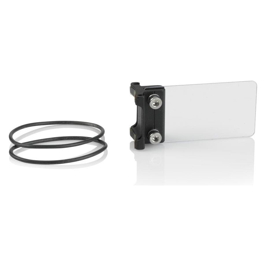 XLC SP-X10 (2502099900)
