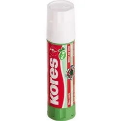 Kores Klebestift Eco K13102 10g