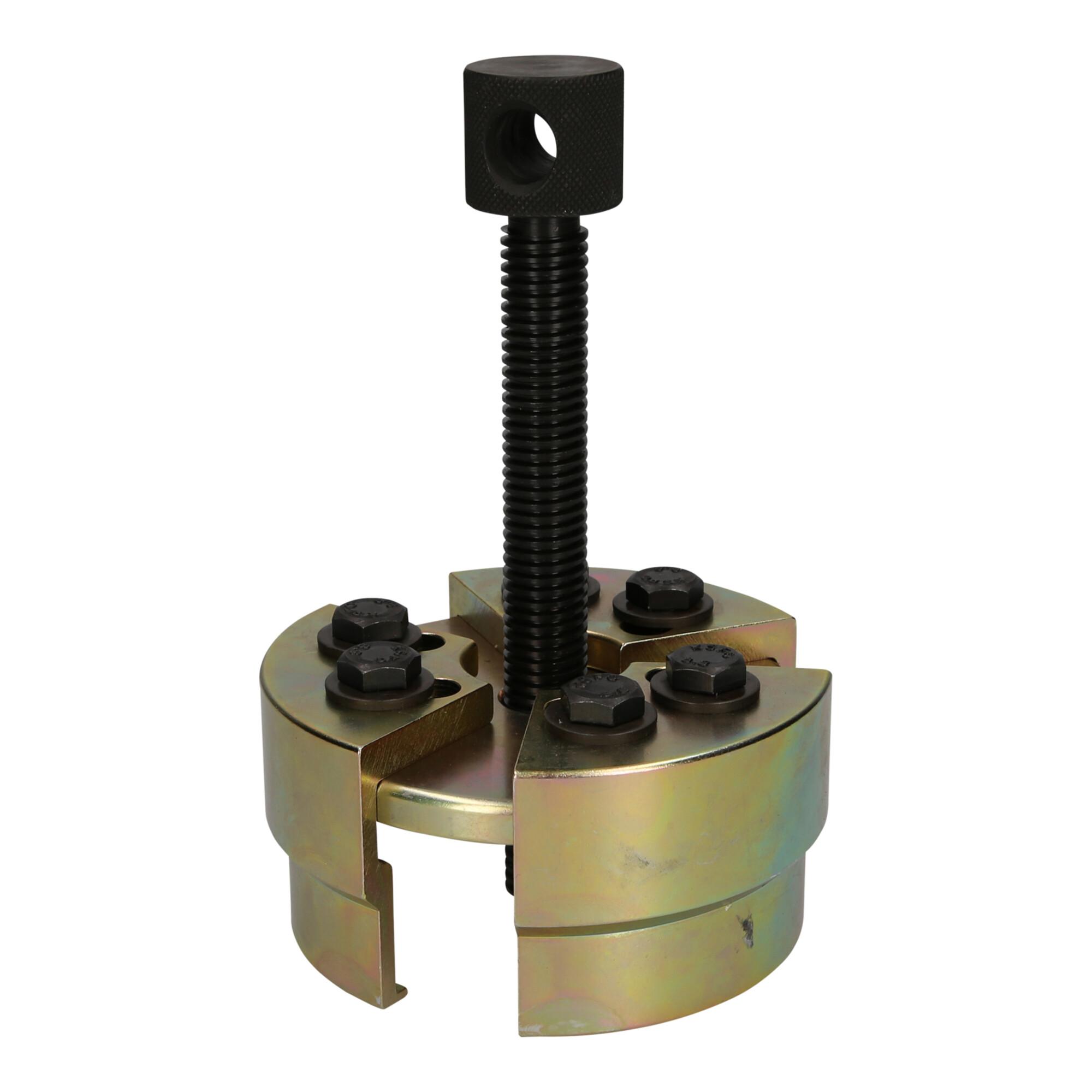 KS Tools Abzieher, vorne (460.4457)
