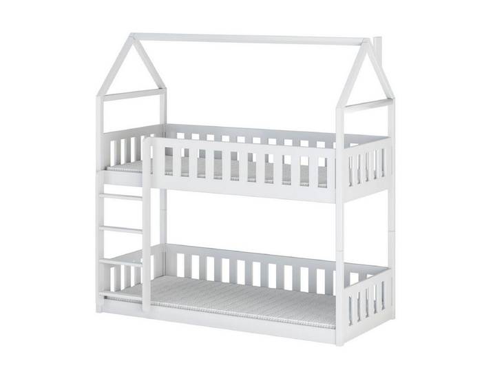 Petits-meubles Hausbett Mathias