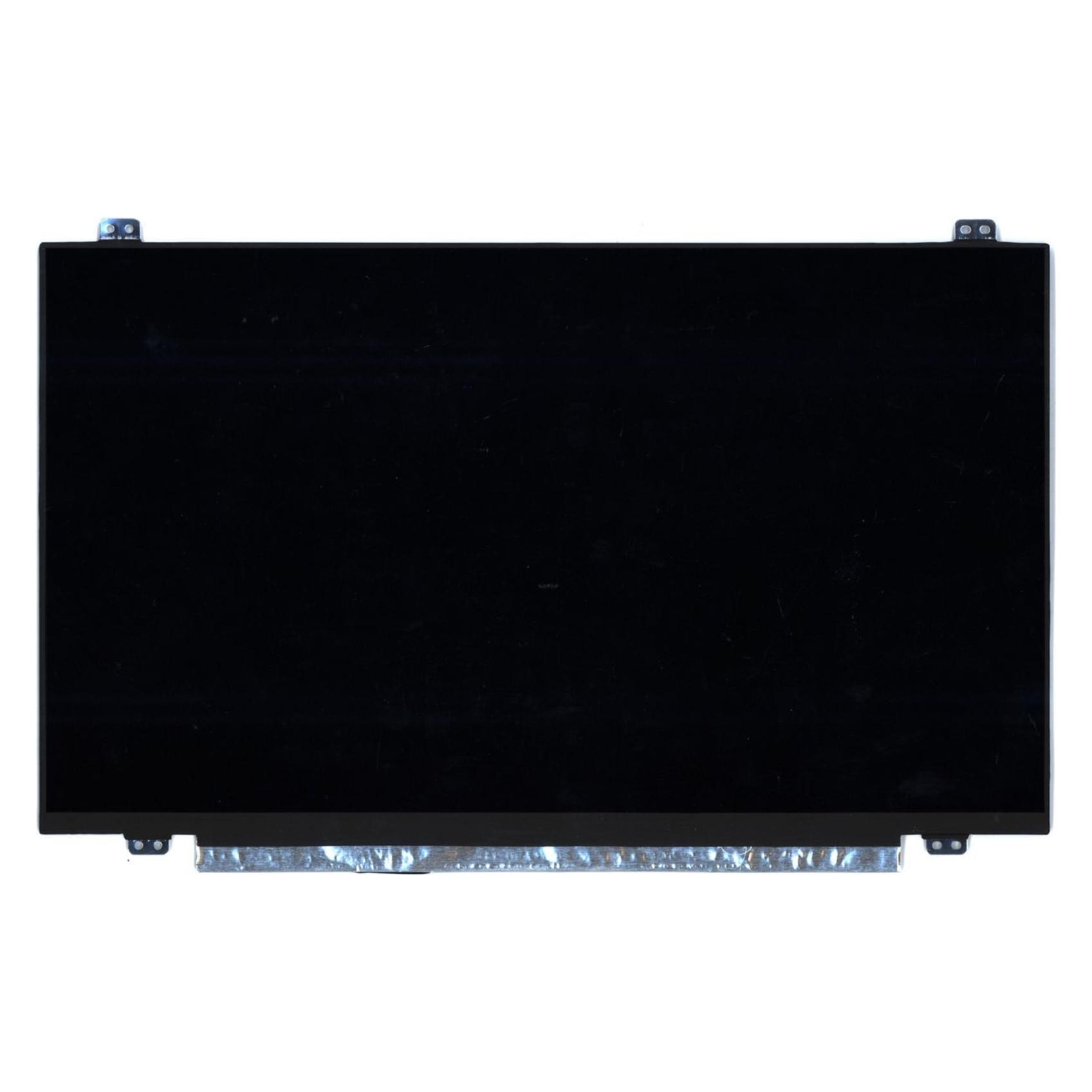 Lenovo LCD Panel FHDI AG (5D10M42878)