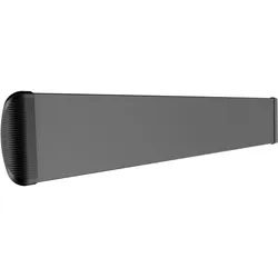 Infrarotstrahler Darkztrip IP55 3000W