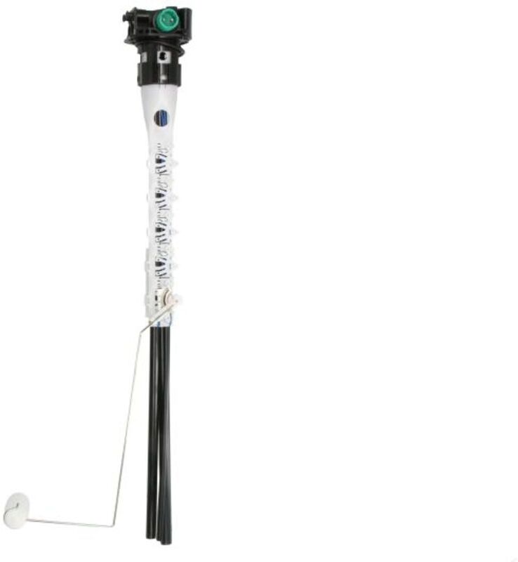 Capteur niveau de carburant PETERS 080.475-00