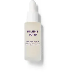 NILENS JORD Pro-Age Repair Multi-Correcting Micro Capsule Serum