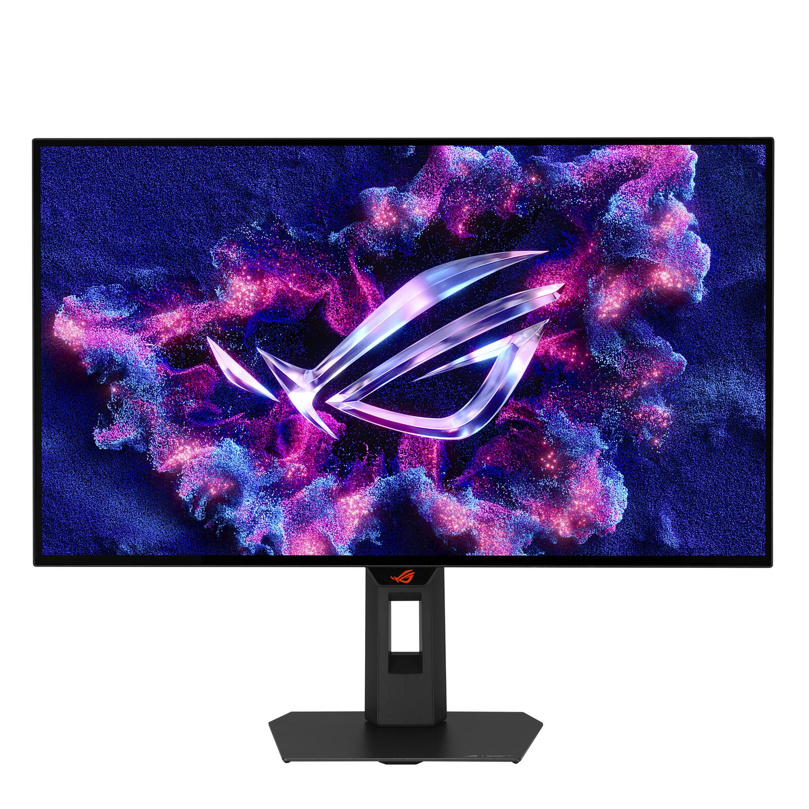 ASUS ROG Strix OLED XG27AQWMG Gaming-Monitor 68,6 cm (27") 90LM0BZ0-B01171