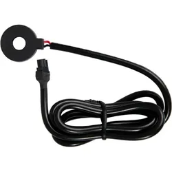 SHELLY 80A Current Transformer Energy Me