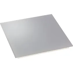 Vitramo Decken-Heizelement VH04848