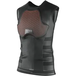 Shot SRG-1 MX / Enduro Airbag Weste XS
