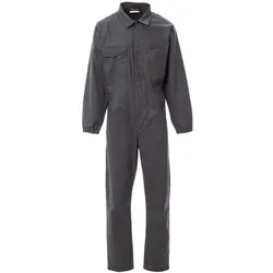 Payper, Schutzanzug + Arbeitsoverall, Schutzanzüge (5XL)