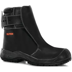 Elten, Sicherheitsschuhe, Calvin (S3, 41)