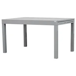 Ambia Garden Gartentisch HOUSTON - B/H/T ca. 135.00x75.00x90.00