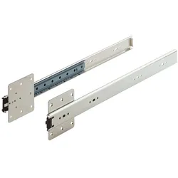 Hettich, Zubehör Türbeschlag, Drehschiebetürsystem KA5740 max. Breite 650 mm