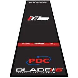 Winmau Pro Zone Precision Blade 6