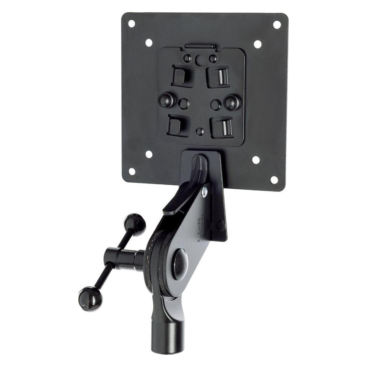 K&M Adapter für Bildschirme (19685-300-55)