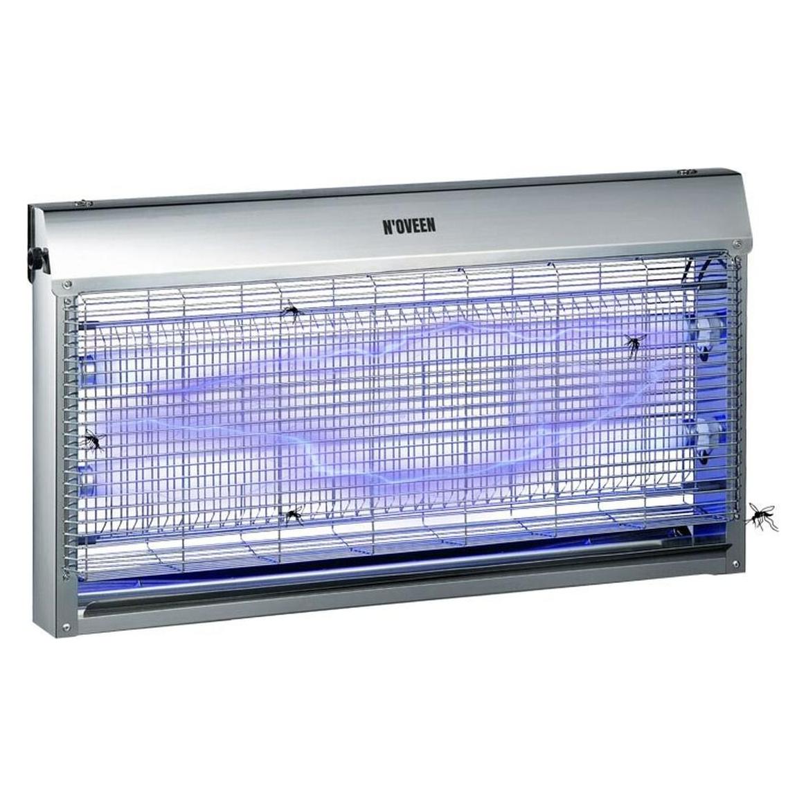Noveen Lampa owadobójcza IKN1080 Professional (IKN1080)