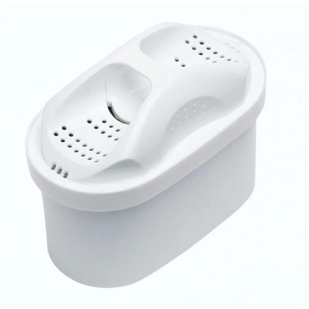 Jata RE123x4 Cassette, 4 stuks