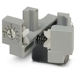 Phoenix Contact Ersatz-Abisoliermesser CF 3000 AB 0,75