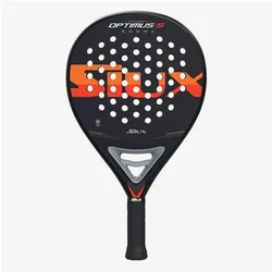 Siux, Padelschläger