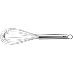 Silit Classic Line Schneebesen, 29 cm