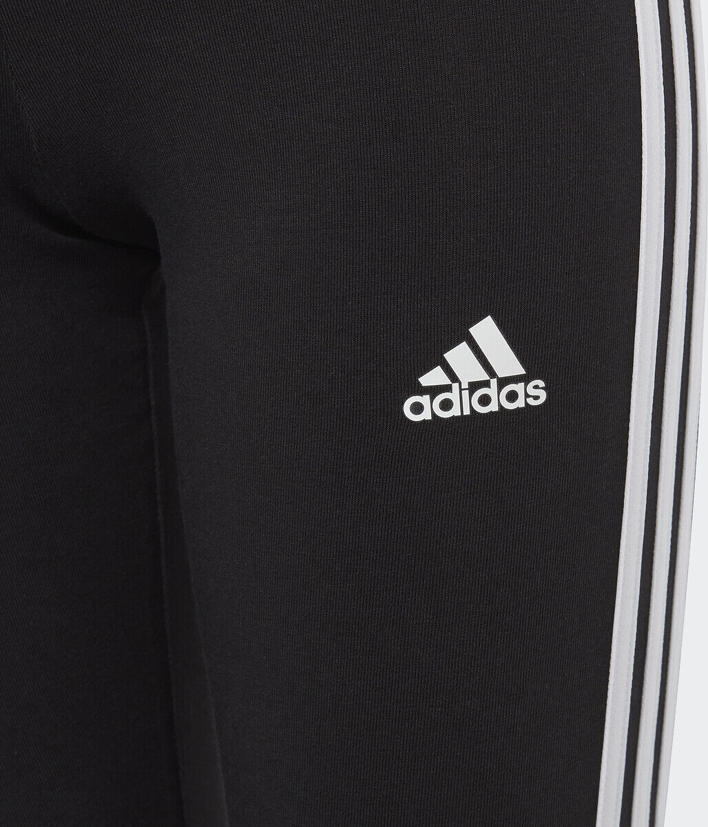 ADIDAS SPORTSWEAR Legging