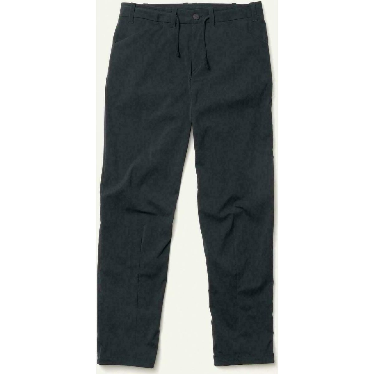 Houdini W's Wadi Pants true black (900) S 160724-900-S