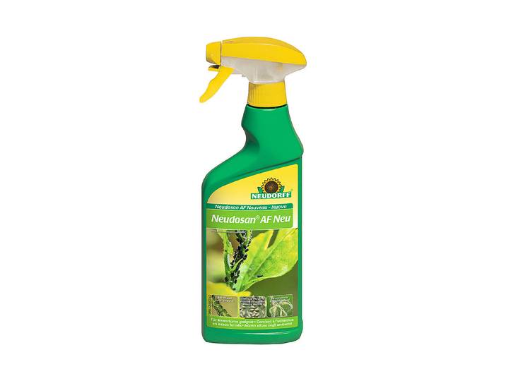 Neudorff Neudosan AF 0.5 l
