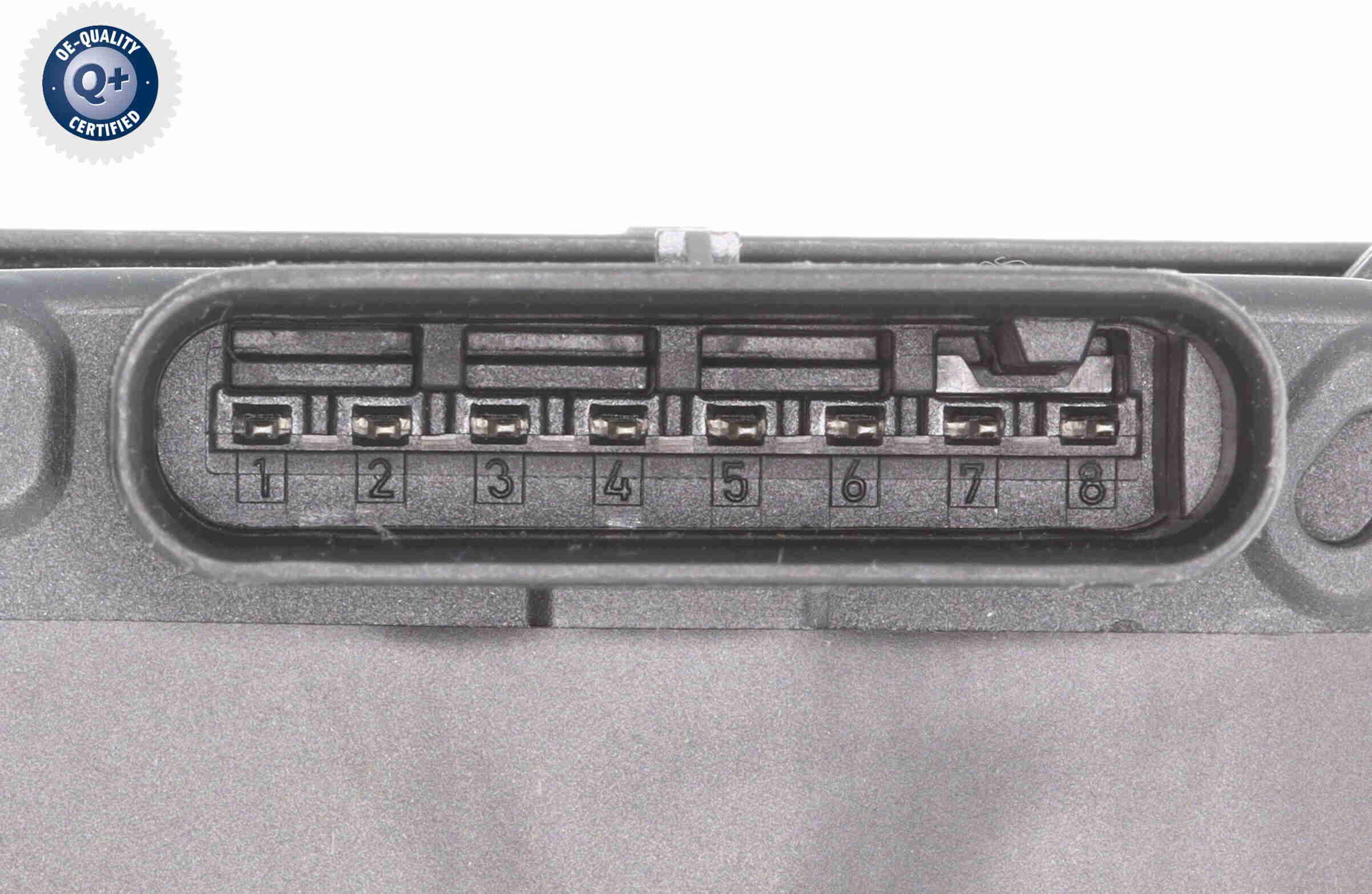 Vemo Sensor, Abstandsregeltempomat V30720410 Für Mercedes