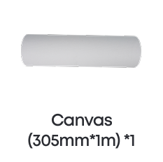 Eufymake Canvas T5201020