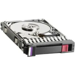 HPE DRV, GNRC-SPS, 300G 12G SAS (0.30 TB), Festplatte