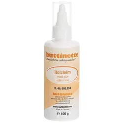 buttinette Holzleim