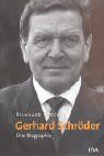 Reinhard Urschel - Gerhard Schröder - Preis vom 09.10.2026 07:28:09 h