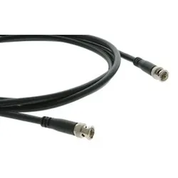 Kramer Coaxkabel C-BM/BM-6